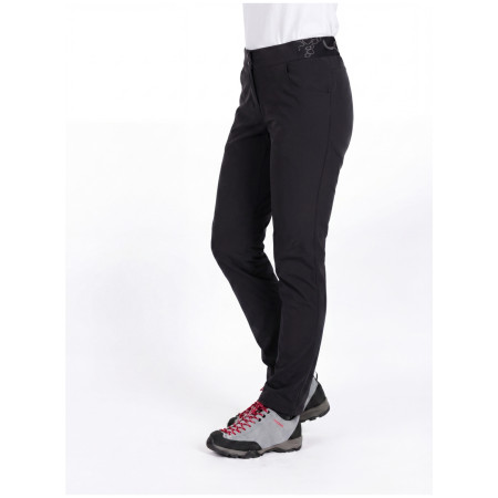 Pantaloni femei High Point Ventura 2.0 Lady Pants