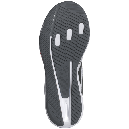 Încălțăminte de alergat pentru bărbați Adidas Duramo Sl2 M