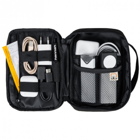 Husă pentru voiaj Hannah Travel Case