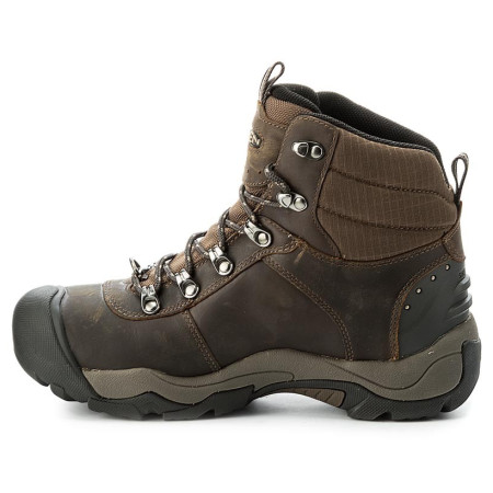 Încălțăminte bărbați Keen Revel III M