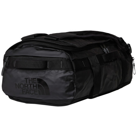 Geantă de voiaj The North Face Base Camp Voyager Duffel 32l