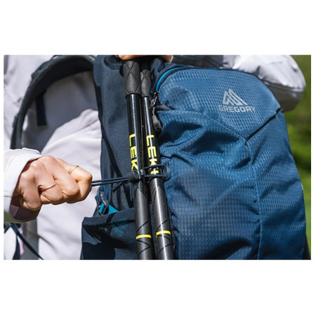 Rucsac femei Gregory Jade LT 25