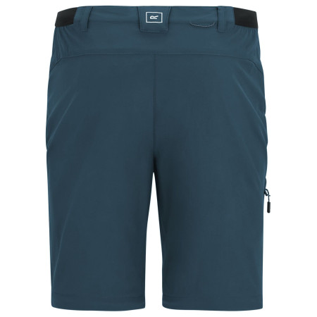 Pantaloni bărbați Regatta Anti-Insect Travel Light Z/O Trousers