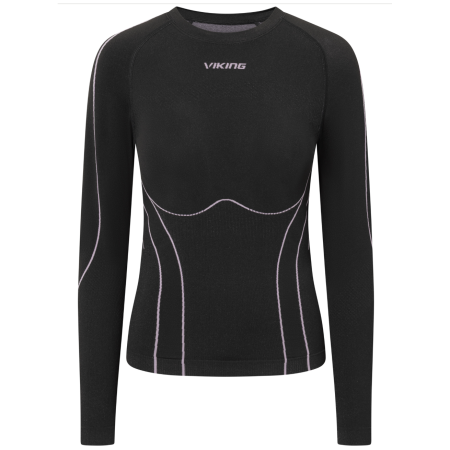 Set funcțional femei Viking Etna 2.0 Set