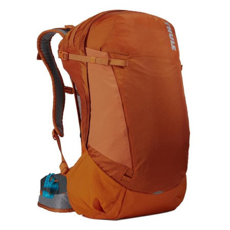 Rucsac Thule Capstone 32L Men's portocaliu/ Slickrock