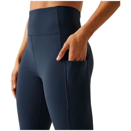 Colanți femei Dare 2b Power Legging
