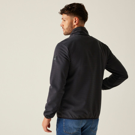 Geacă bărbați Regatta Romain