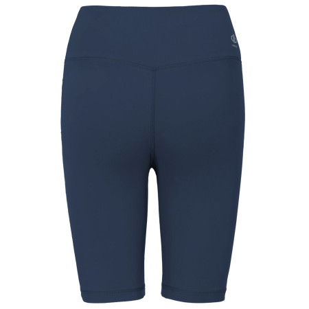 Pantaloni scurți femei Dare 2b Upbeat Short