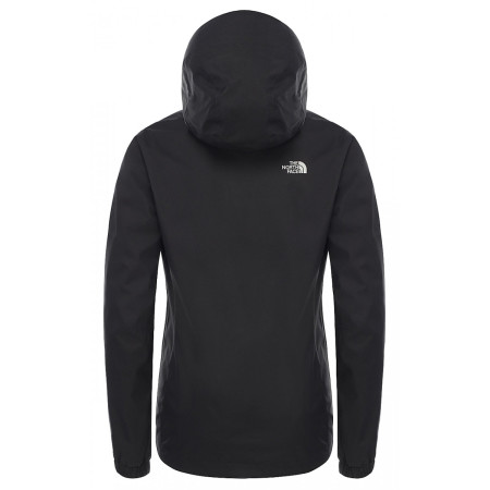 Geacă femei The North Face W Quest Jacket