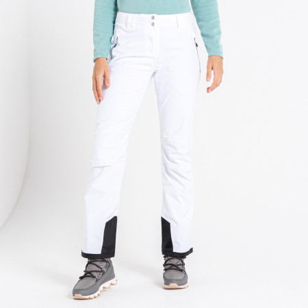 Pantaloni de schi femei Dare 2b Diminish Pant