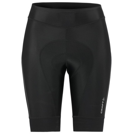 Pantaloni scurți de ciclism femei Craft W ADV Endur Shorts negru Black