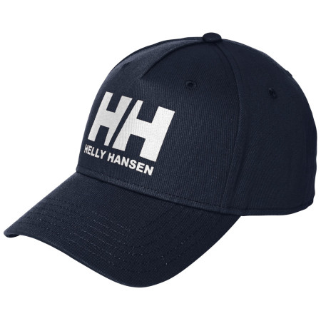 Șapcă Helly Hansen HH Ball Cap