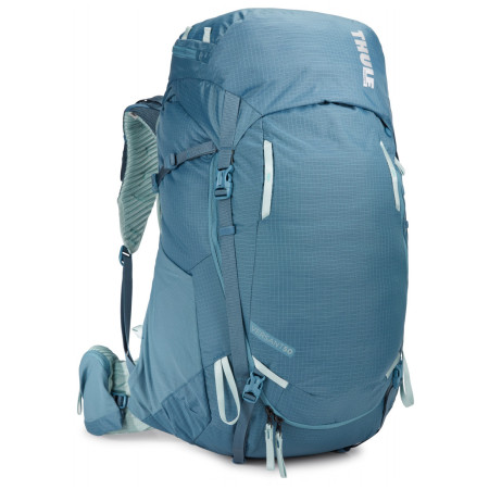Rucsac femei Thule Versant 50L Women's albastru