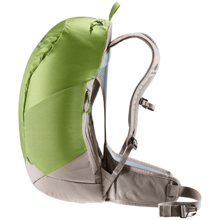 Rucsac Deuter AC Lite 23 2023