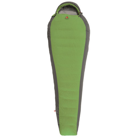 Sac
de dormit Robens Caucasus 300