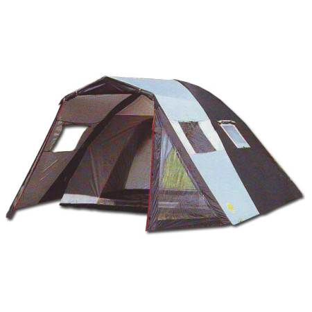 Cort High Peak Topaz 5