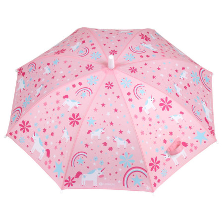 Umbrelă copii LittleLife Kids Umbrella