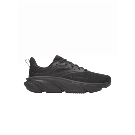 Încălțăminte bărbați Under Armour Rogue 6