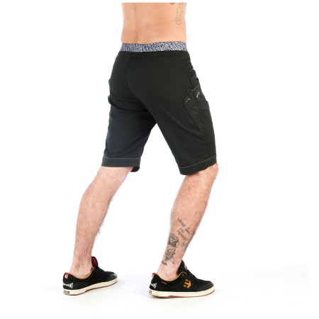 Pantaloni scurți bărbați Nograd Sahel Short