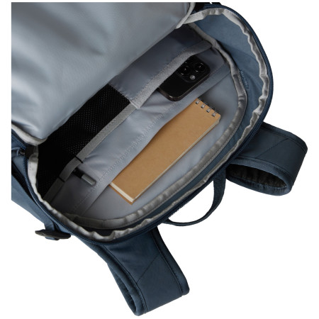 Rucsac The North Face Kaban Lte