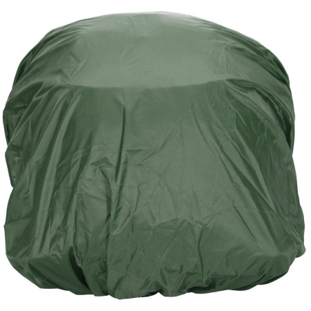 Husă de ploaie pentru rucsac Zulu Cover 22-34l
