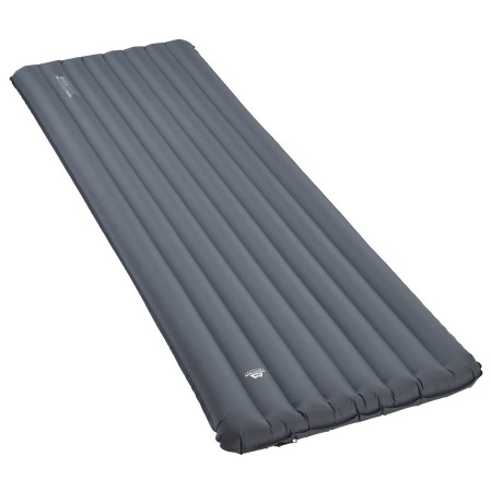 Saltea Mountain Equipment Aerostat Synthetic 9.0 Mat Wide Long albastru
