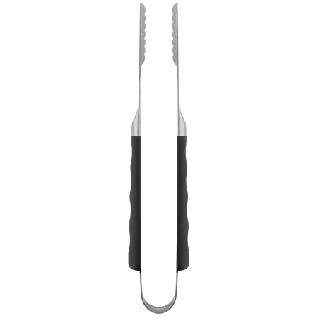 Ustensilă grătar Brunner Braseiro