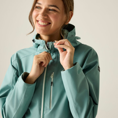 Geacă femei Regatta Women’s Birchdale II