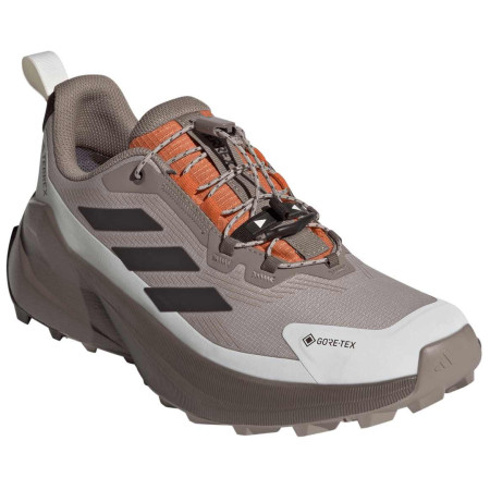 Încălțăminte turistică femei Adidas Terrex Trailmaker 2 Gtx Sl W