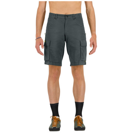Pantaloni scurți bărbați Karpos Sacolet Bermuda