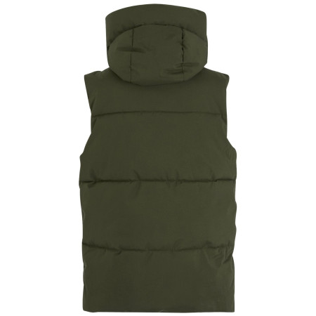 Vestă femei Regatta Kelse B/W