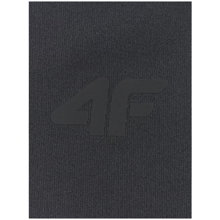 Bustieră 4F Sport Bra F213