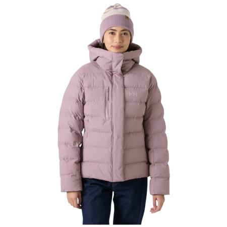 Geacă de iarnă femei Helly Hansen W Adore Puffy Jacket
