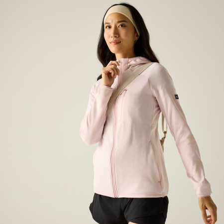 Geacă femei Regatta Women's Kadley Midlayer