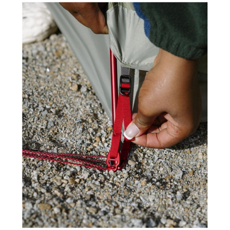 Cort turistic MSR Elixir 2 Tent