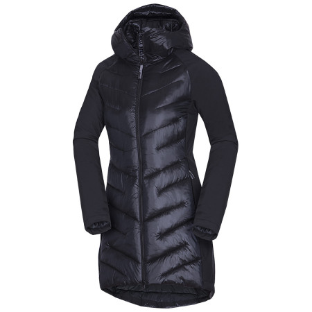 Geacă femei Northfinder Jane negru