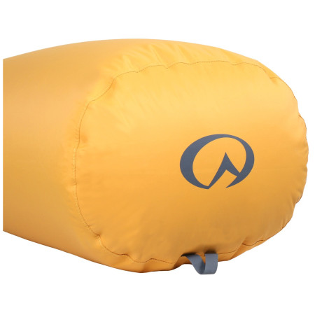 Husă impermeabilă LifeVenture Stormlight Rucksack Liner 35L