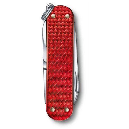 Briceag Victorinox Classic Precious Alox