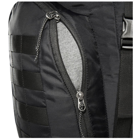 Rucsac turistic Tatonka Akela 45