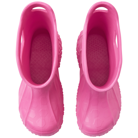 Cizme de cauciuc copii Reima Amfibi