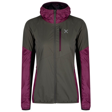 Geacă femei Montura Alpha Evo Jacket Woman