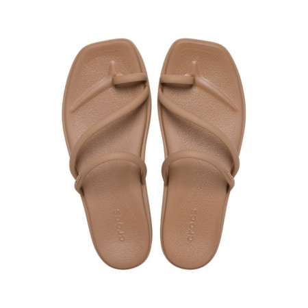 Sandale pentru femei Crocs Miami Toe Loop