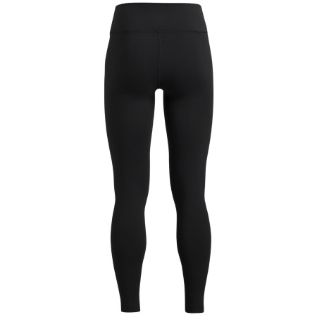 Colanți copii Under Armour Motion Legging Black