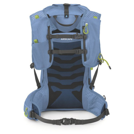 Rucsac turistic femei Osprey Tempest Velocity 20