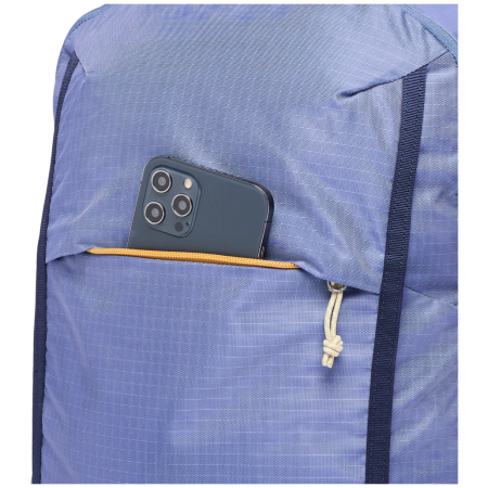 Rucsac urban Cotopaxi Mente 32L Daypack