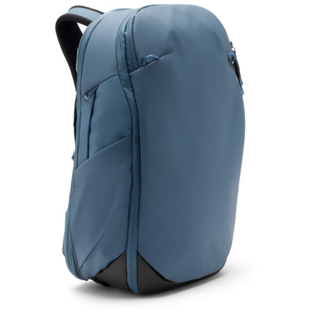 Rucsac Peak Design Travel Backpack 30L