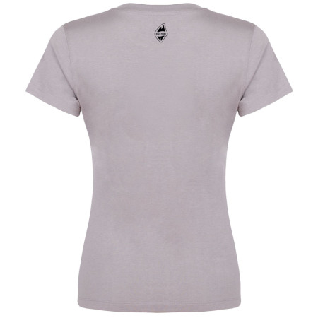 Tricou funcțional femei High Point Atlas Lady T-shirt