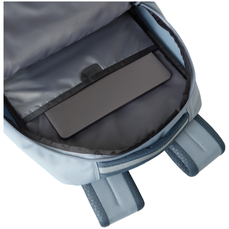 Rucsac urban The North Face Vault