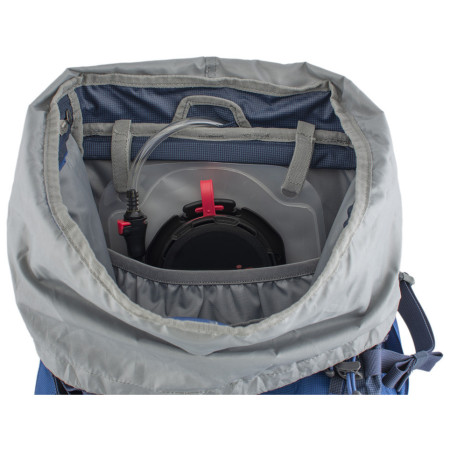 Rucsac Pinguin Explorer 75