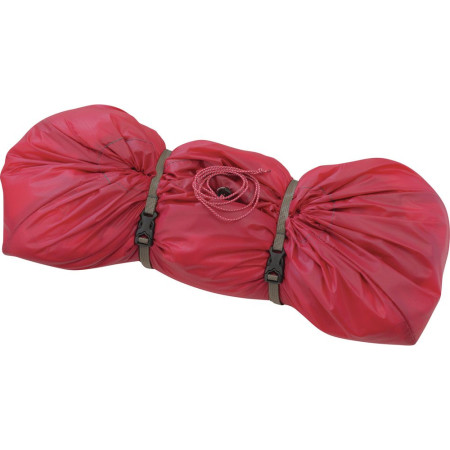 Husă de compresie MSR Tent Compression Bag
